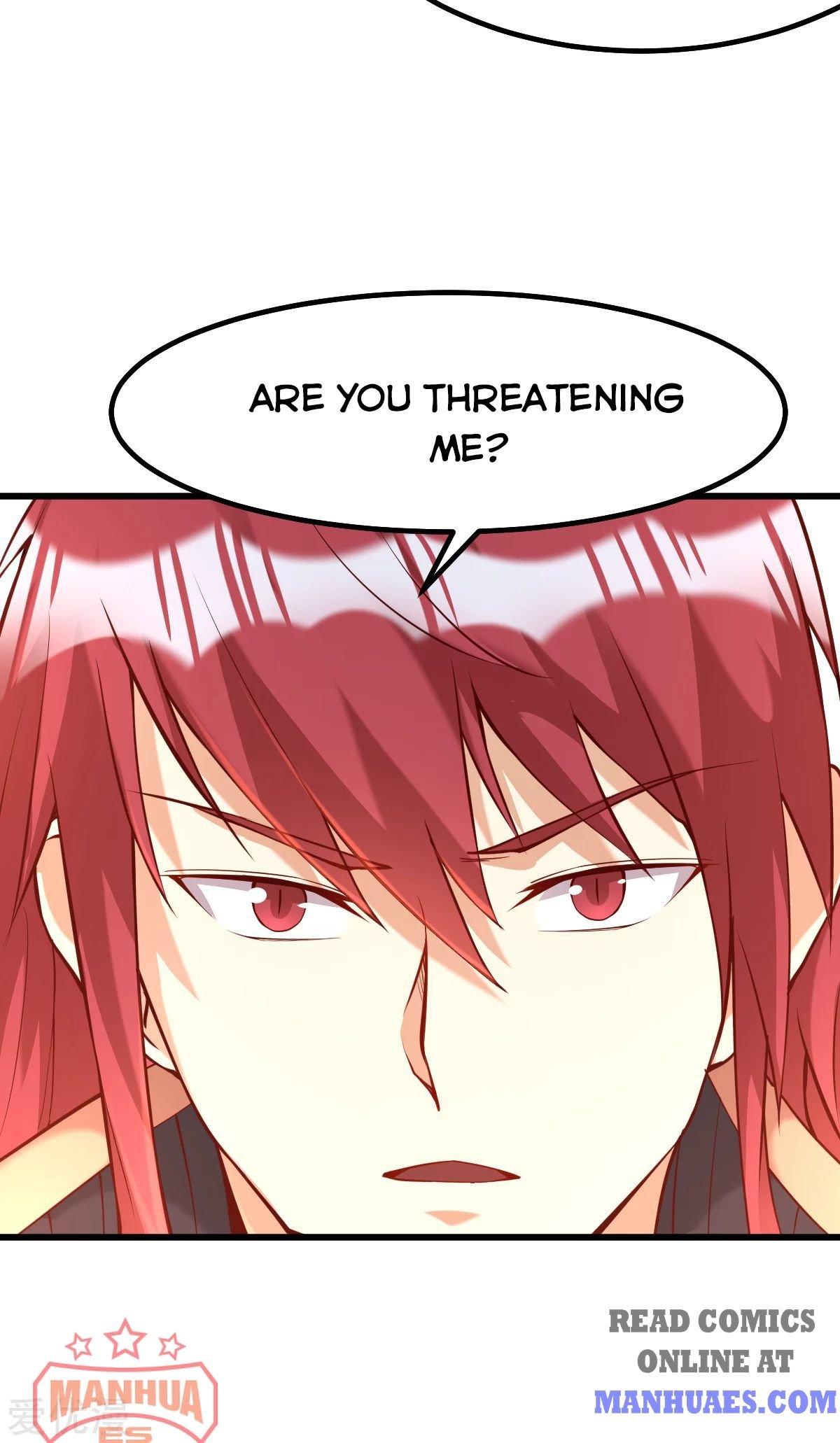 Page 12 of Chapter 165
