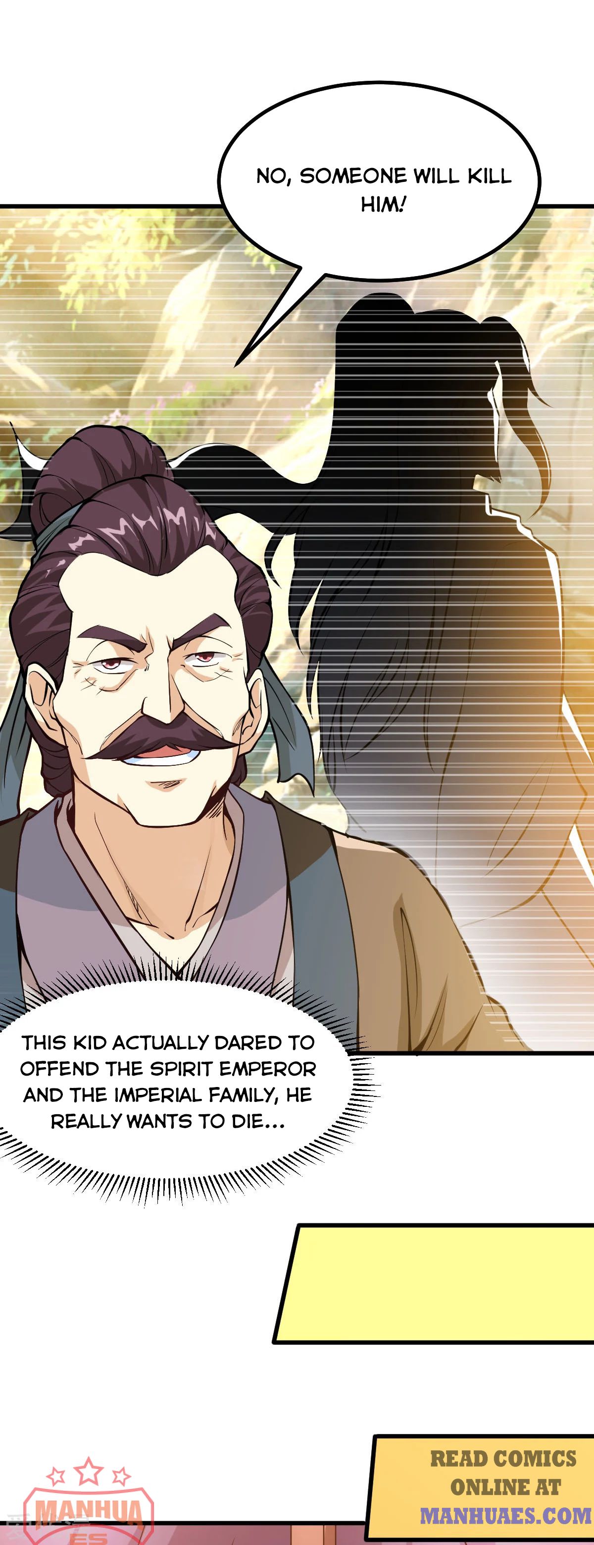 Page 16 of Chapter 165