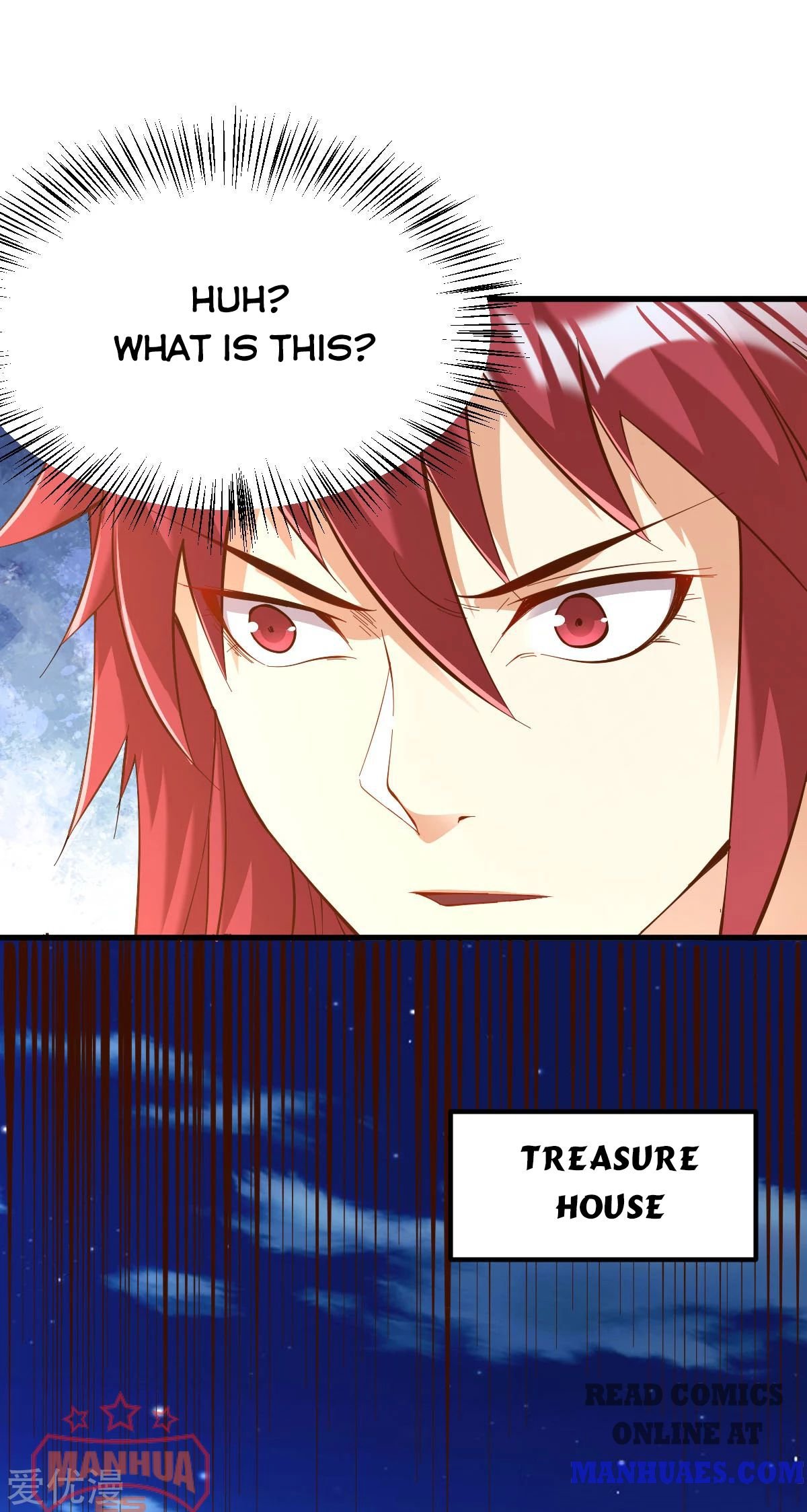 Page 18 of Chapter 165