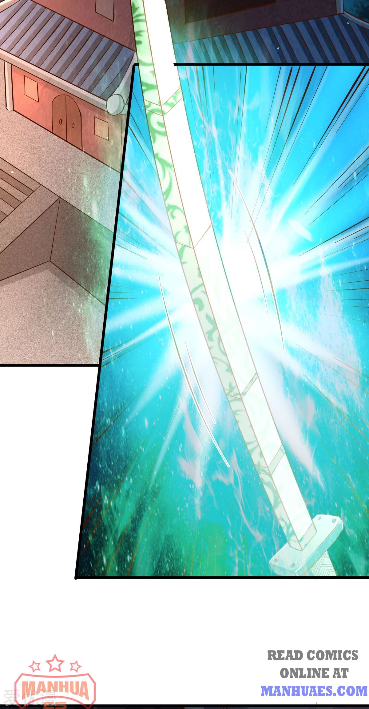 Page 20 of Chapter 165