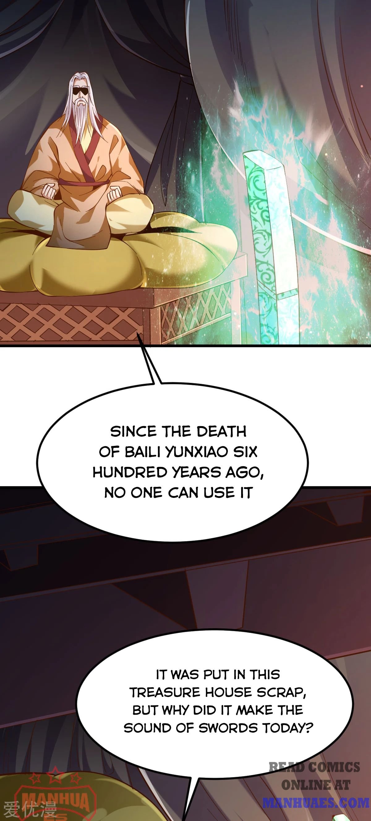 Page 21 of Chapter 165