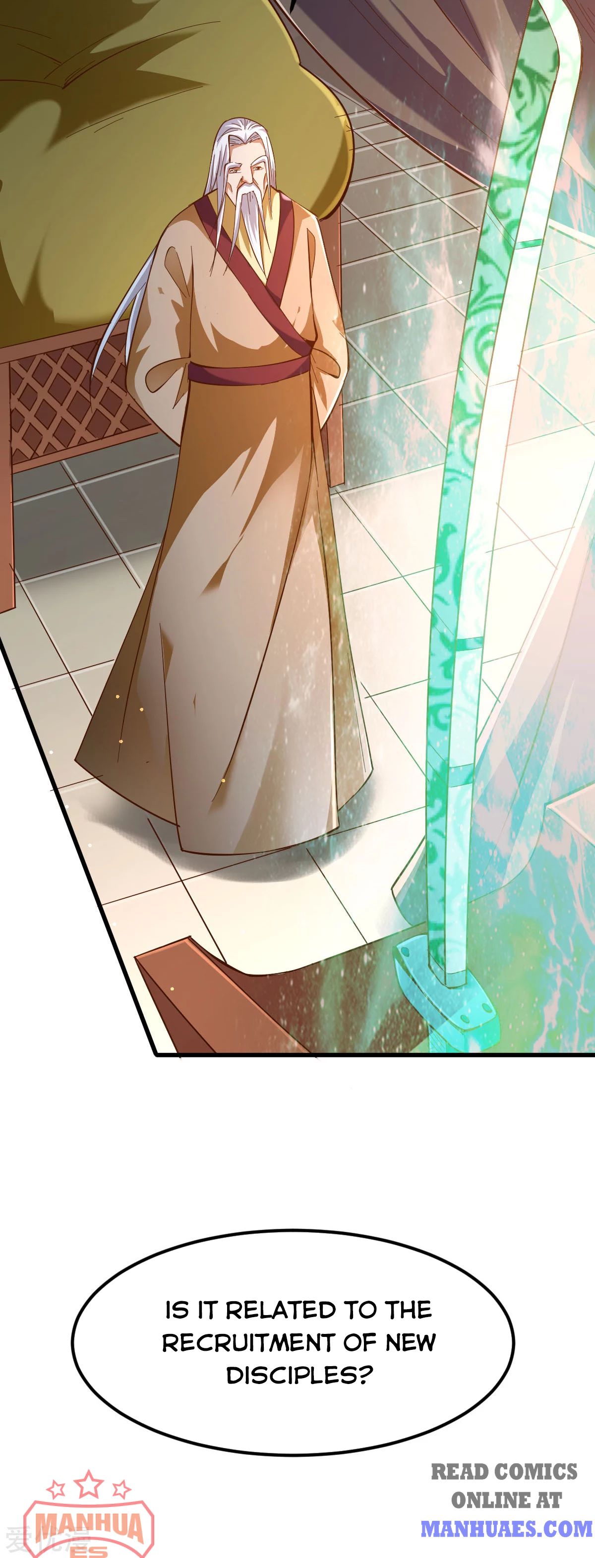 Page 22 of Chapter 165