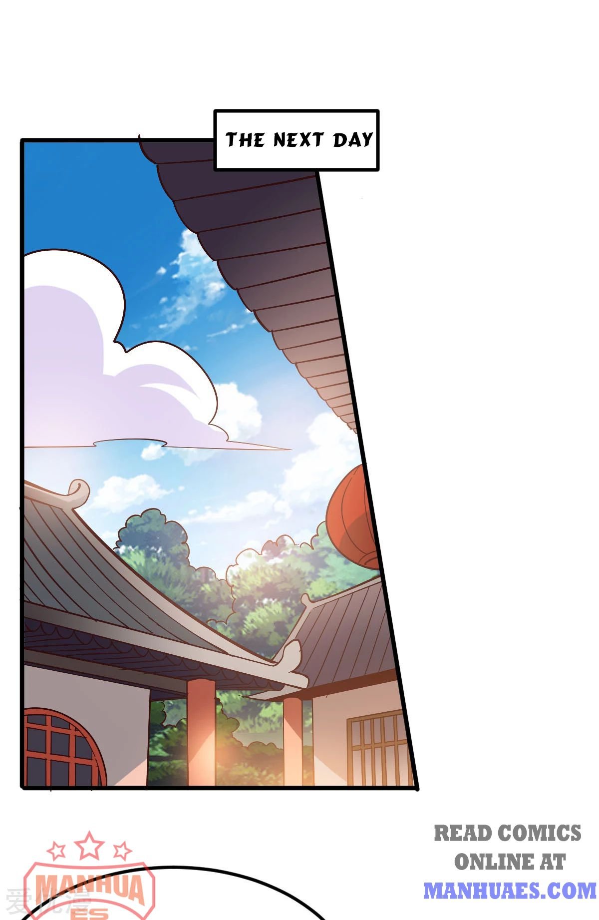 Page 23 of Chapter 165