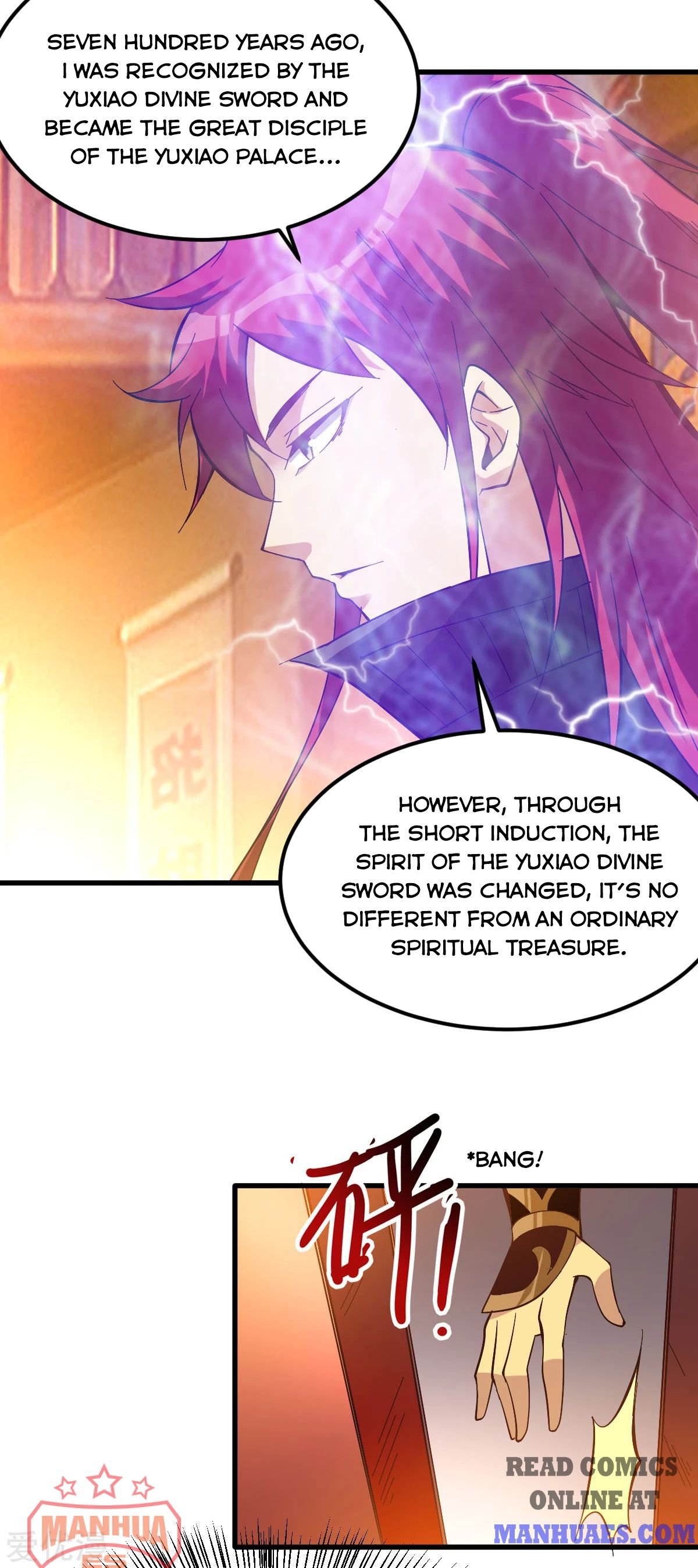 Page 24 of Chapter 165