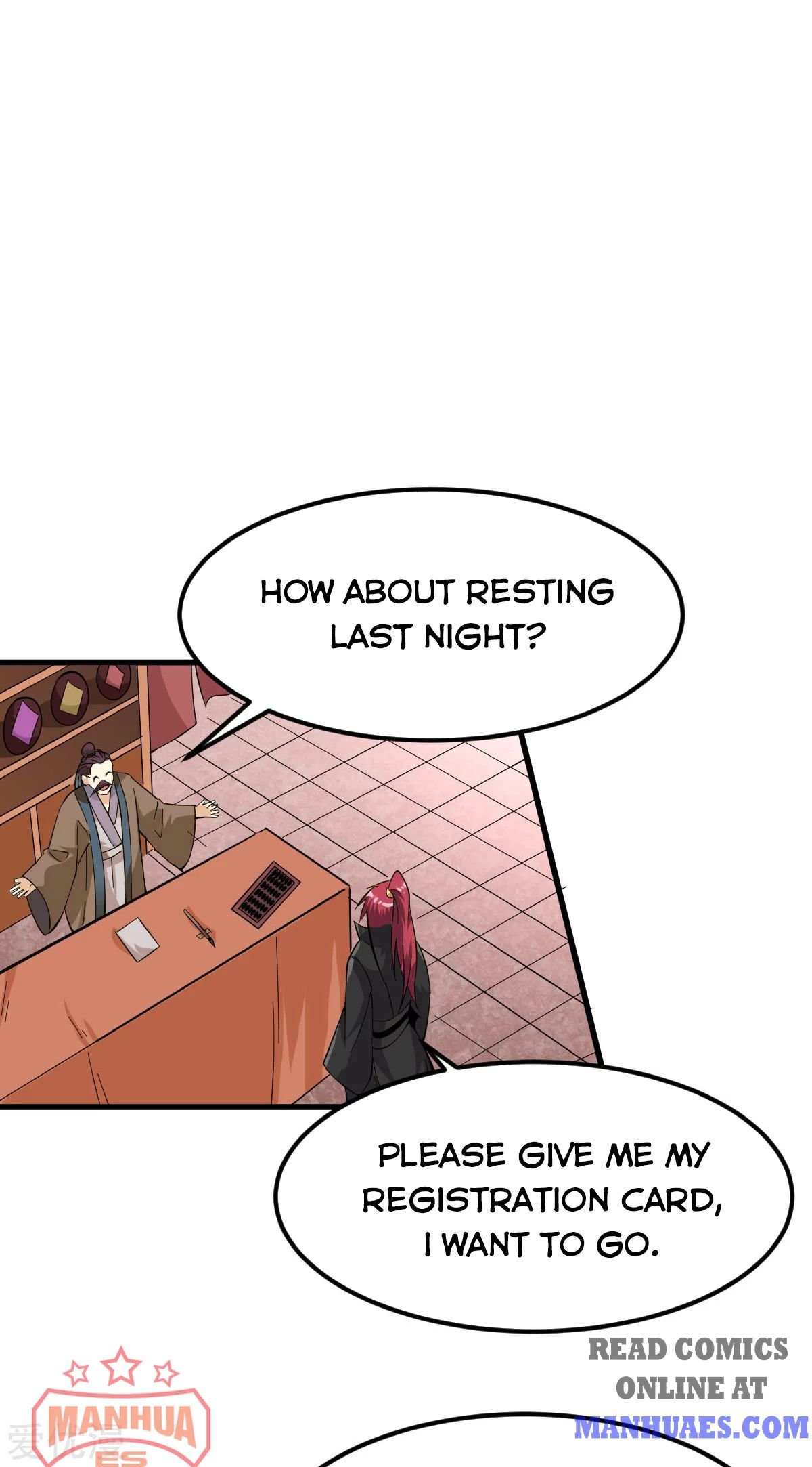 Page 26 of Chapter 165