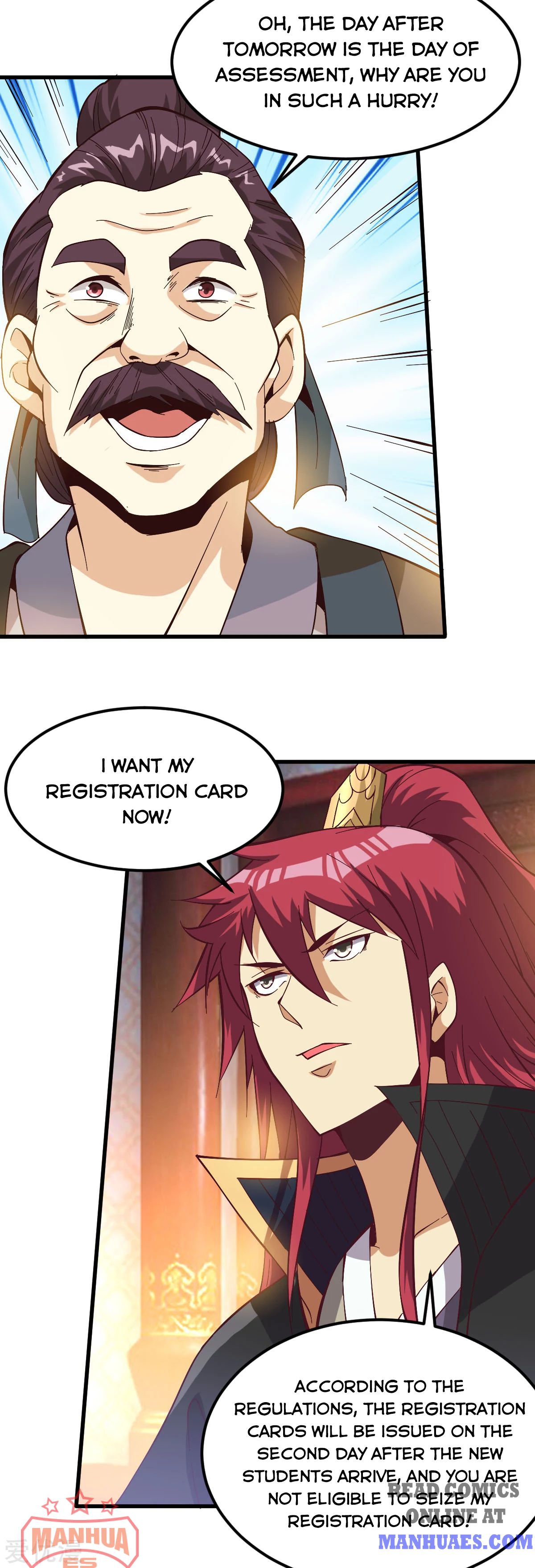 Page 27 of Chapter 165