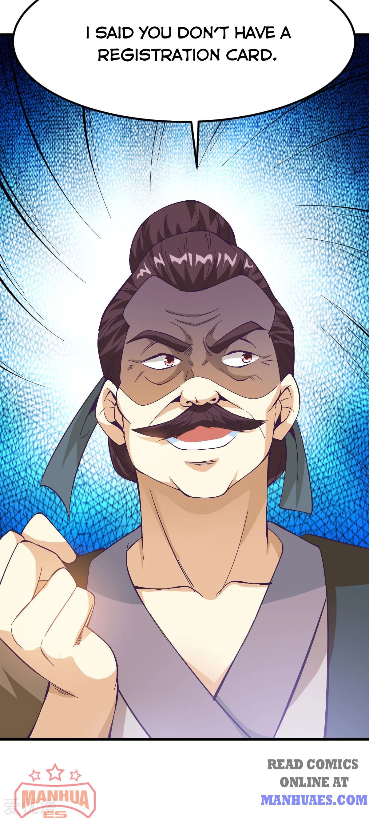 Page 29 of Chapter 165