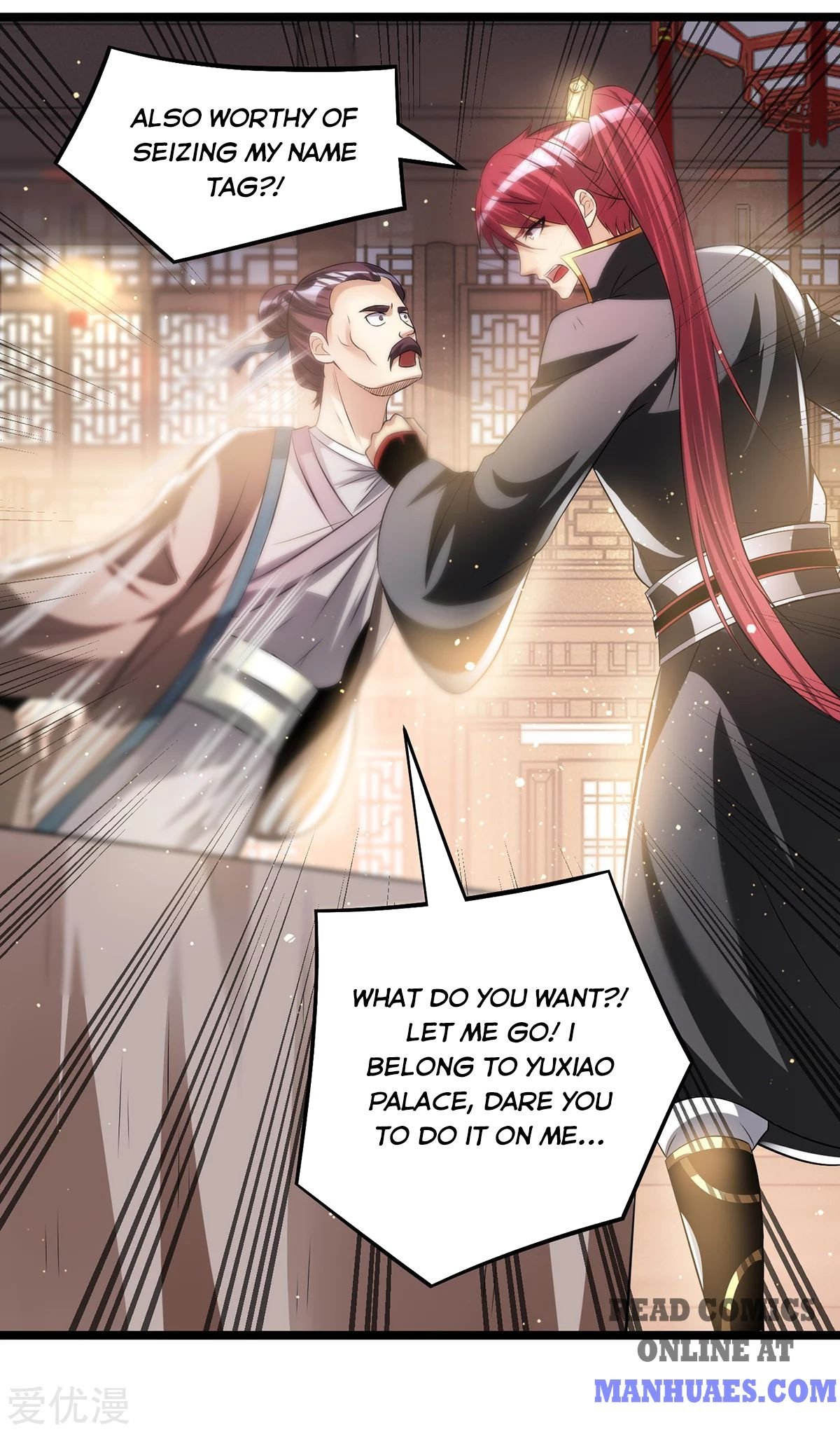Page 3 of Chapter 166
