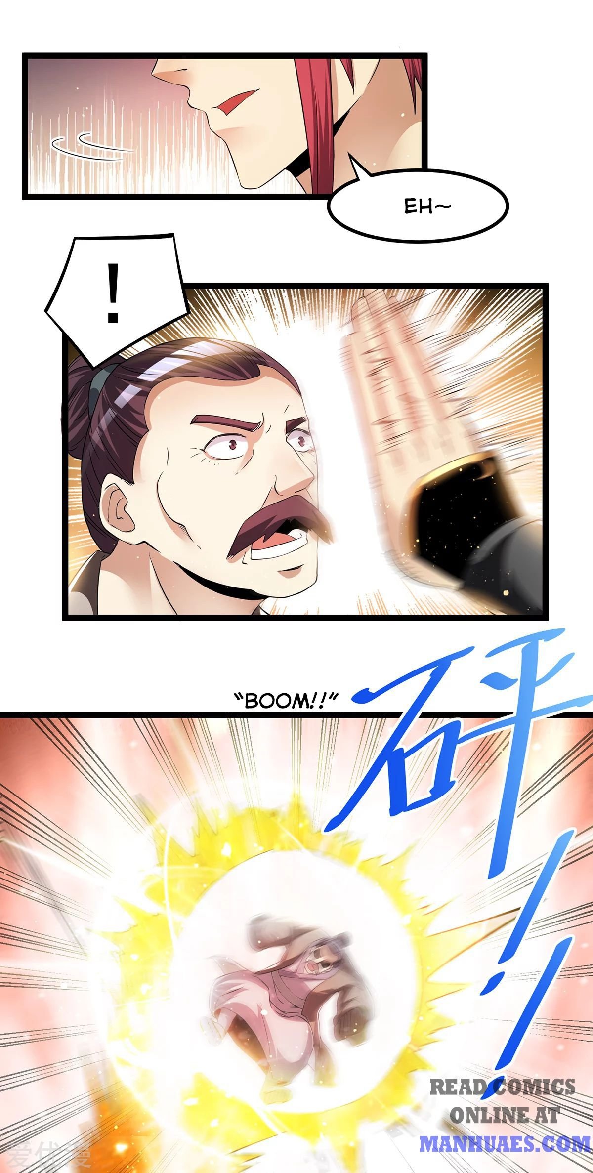 Page 7 of Chapter 166