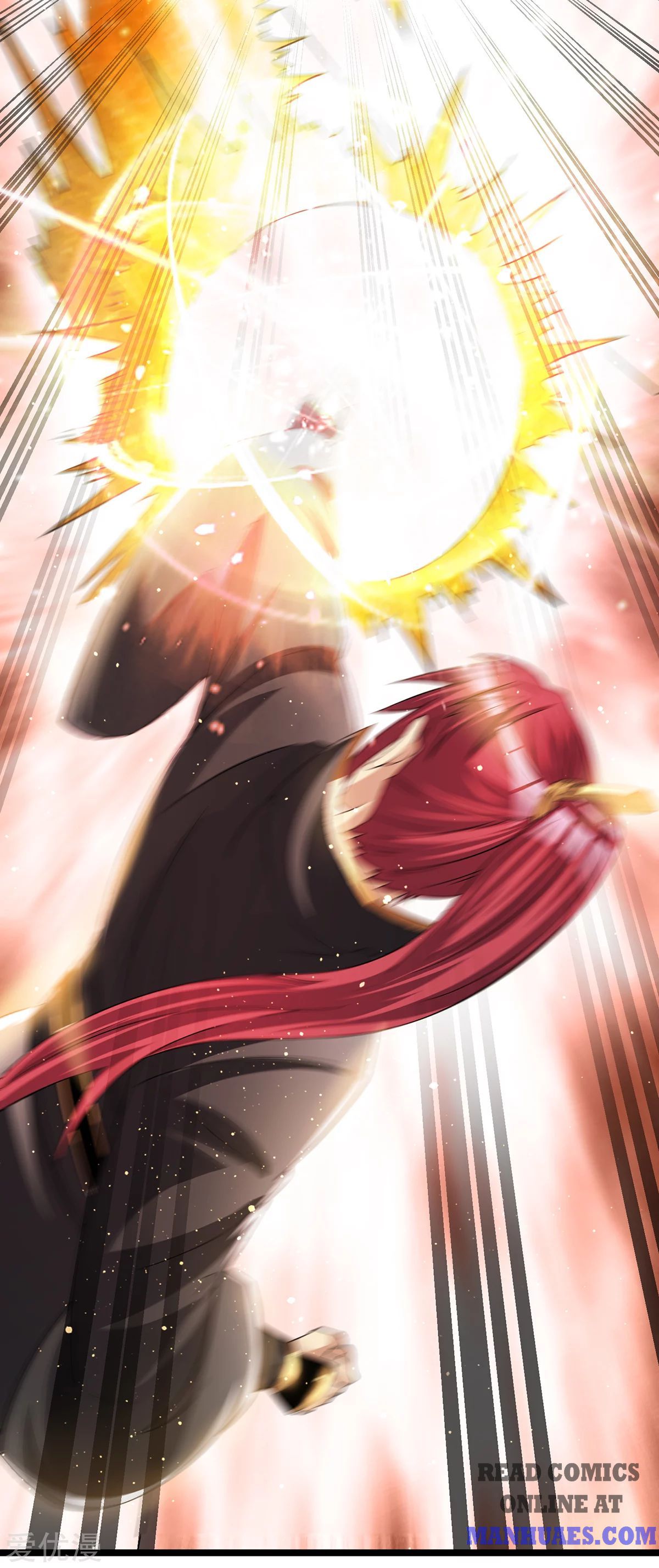 Page 8 of Chapter 166