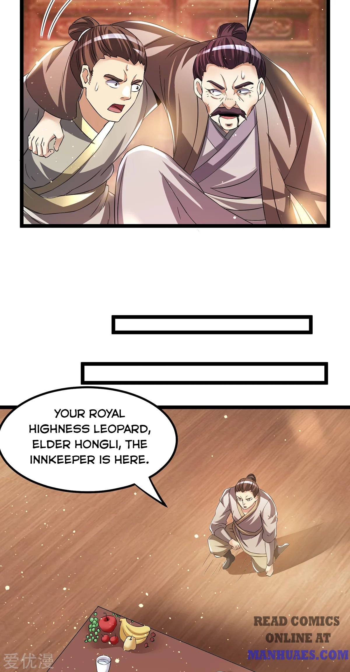 Page 10 of Chapter 166