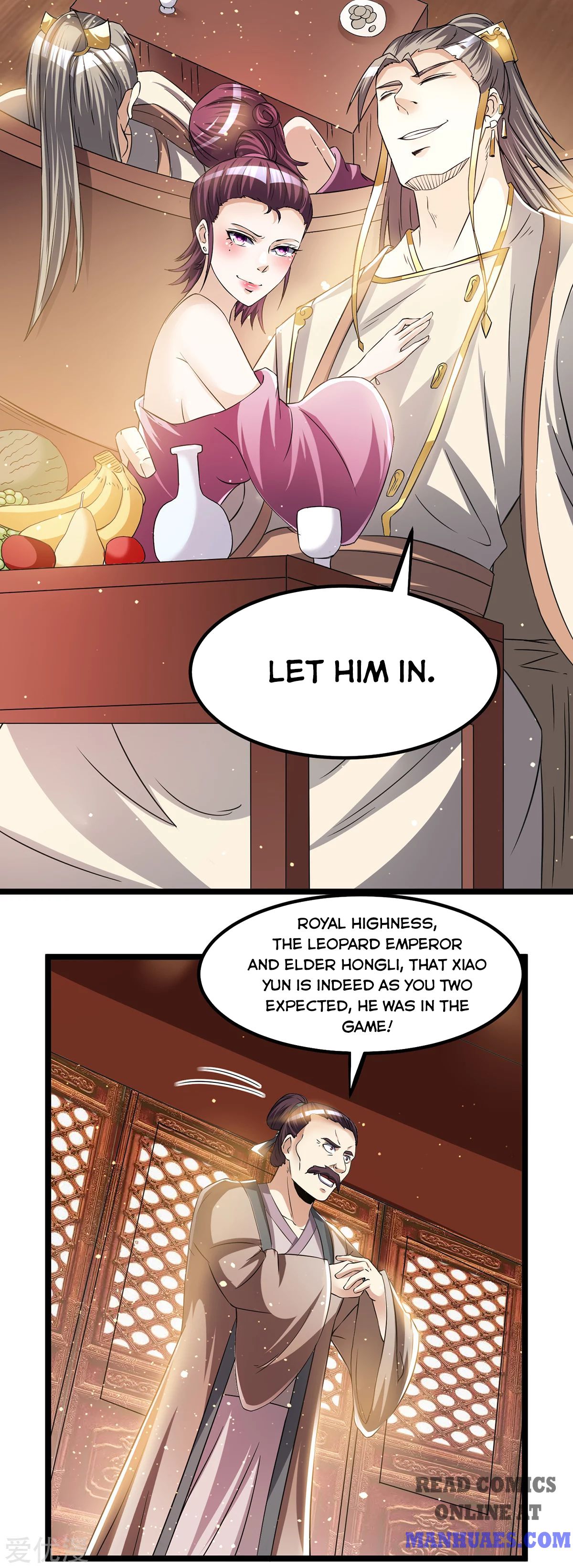 Page 11 of Chapter 166