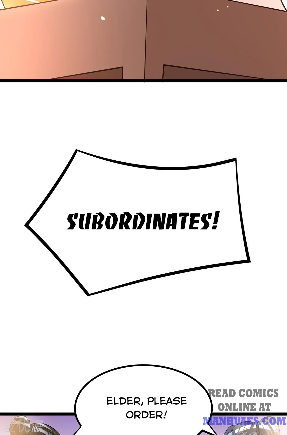 Page 14 of Chapter 166