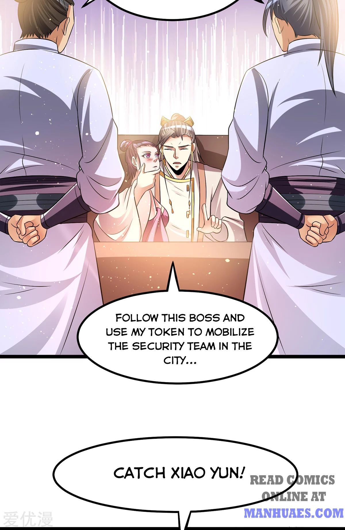 Page 15 of Chapter 166