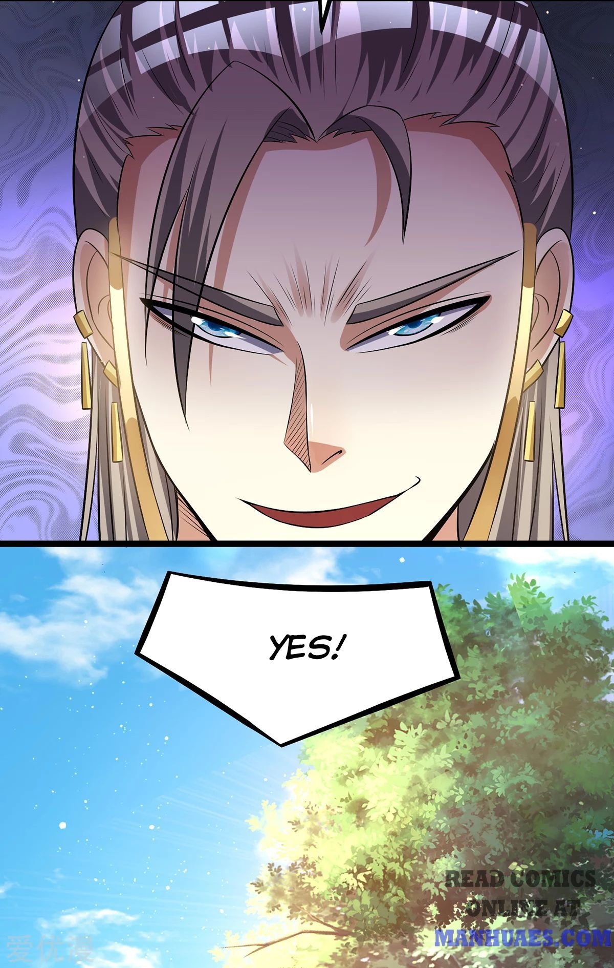 Page 16 of Chapter 166
