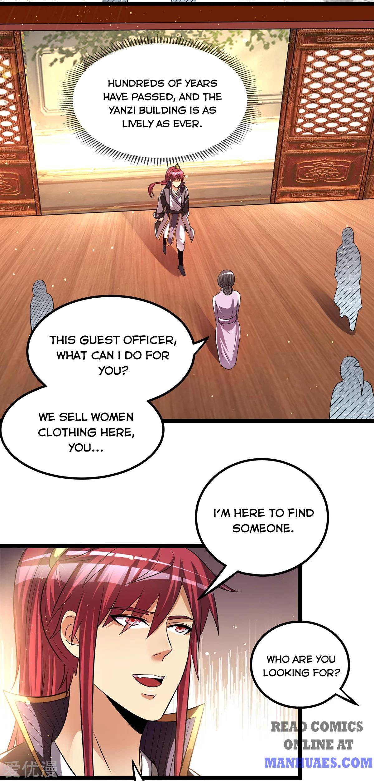 Page 18 of Chapter 166