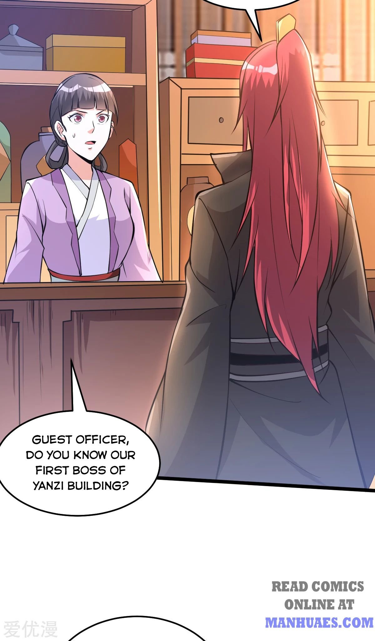 Page 2 of Chapter 167