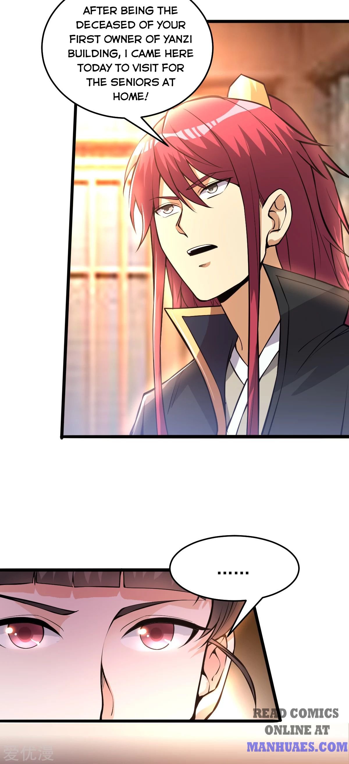 Page 3 of Chapter 167