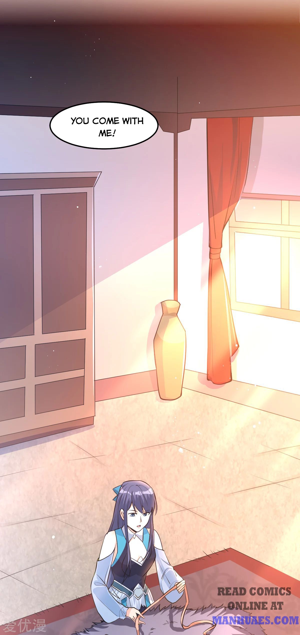 Page 4 of Chapter 167