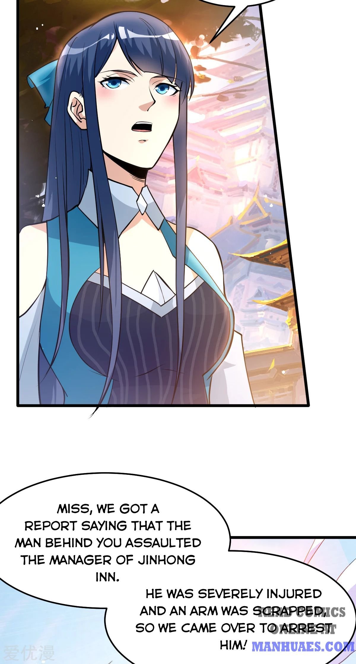 Page 9 of Chapter 167