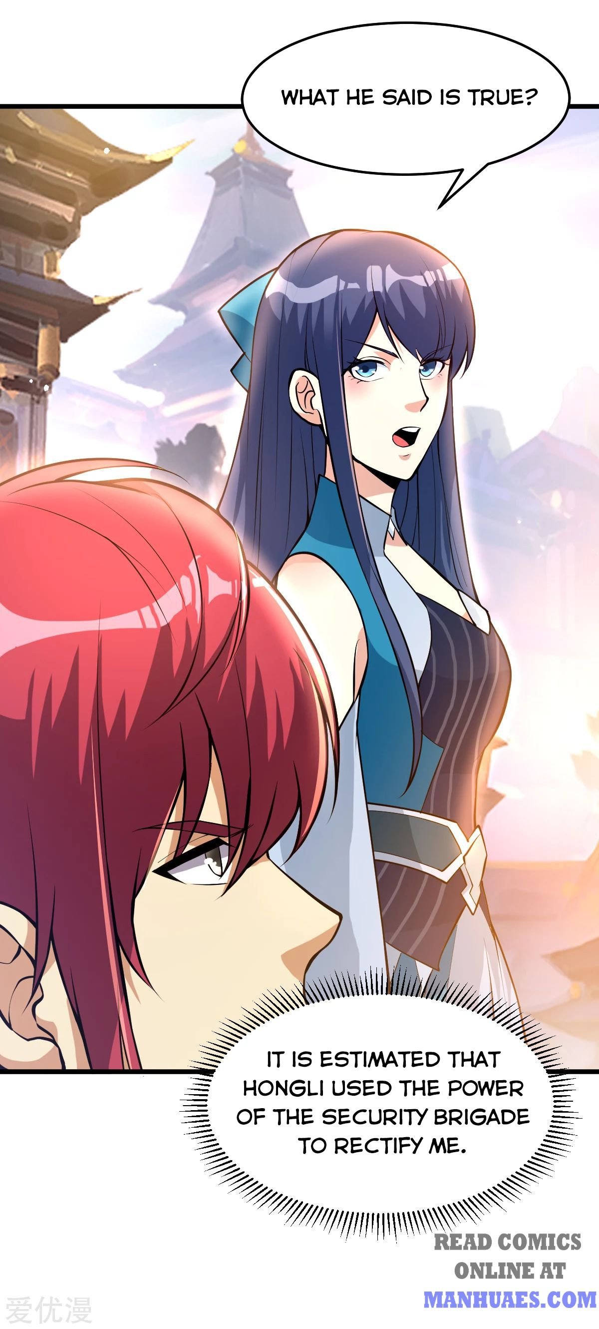 Page 11 of Chapter 167