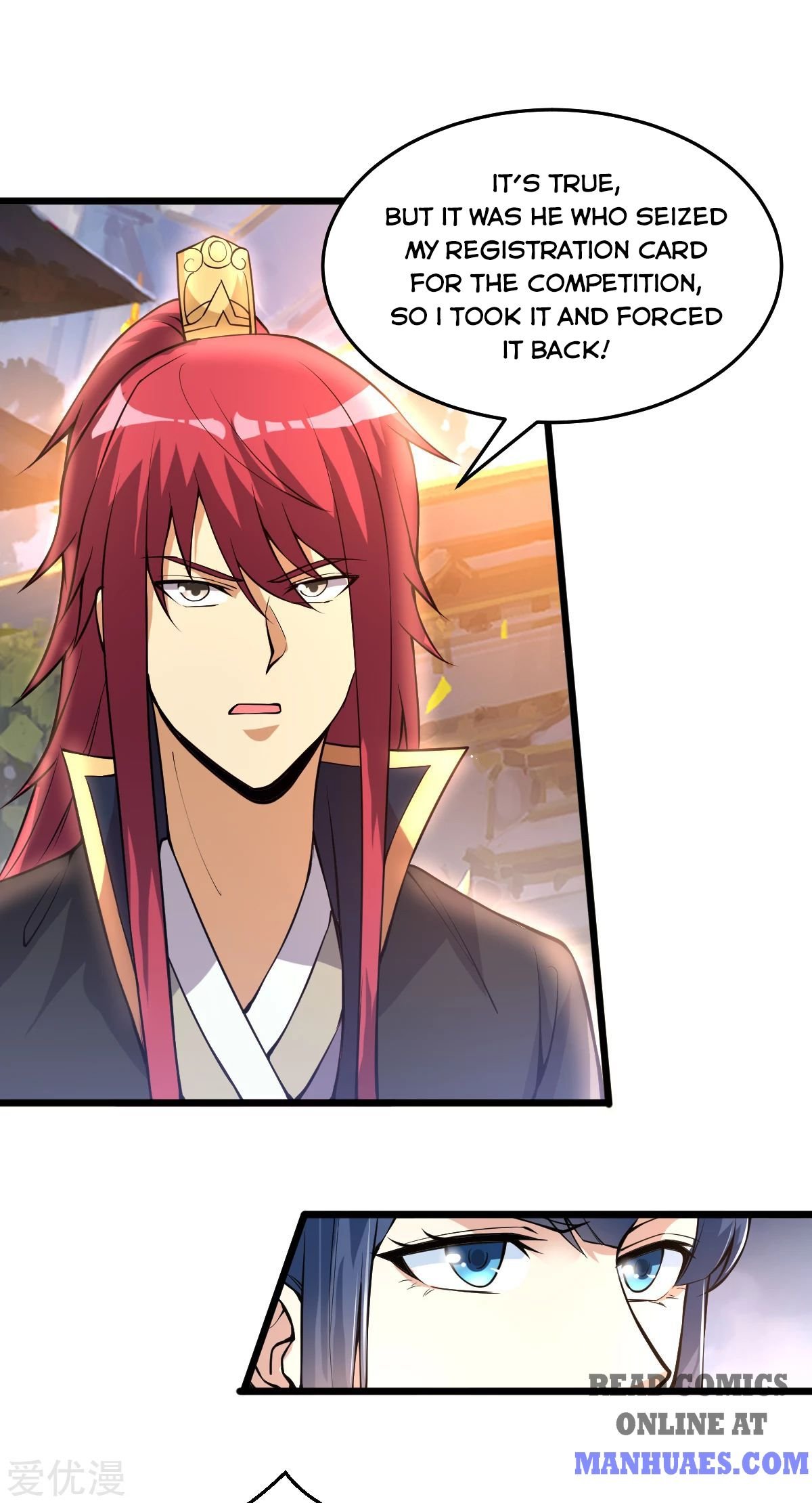 Page 12 of Chapter 167