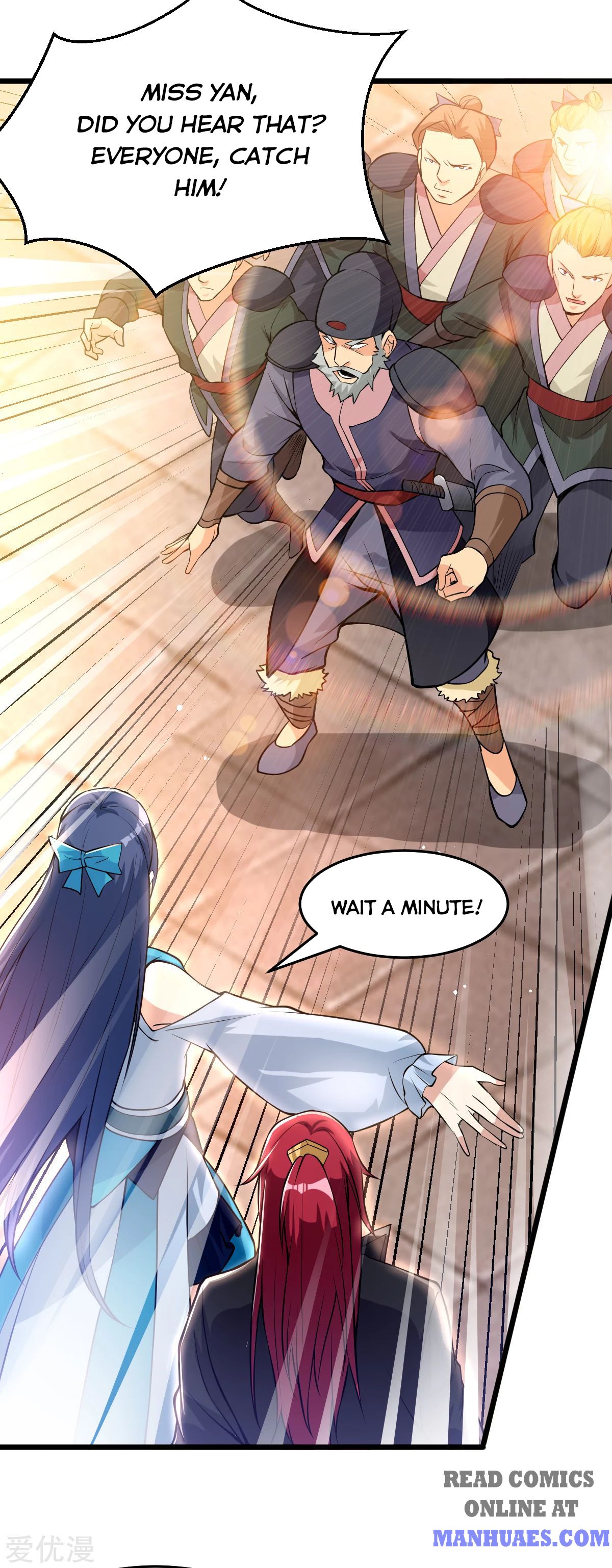 Page 13 of Chapter 167