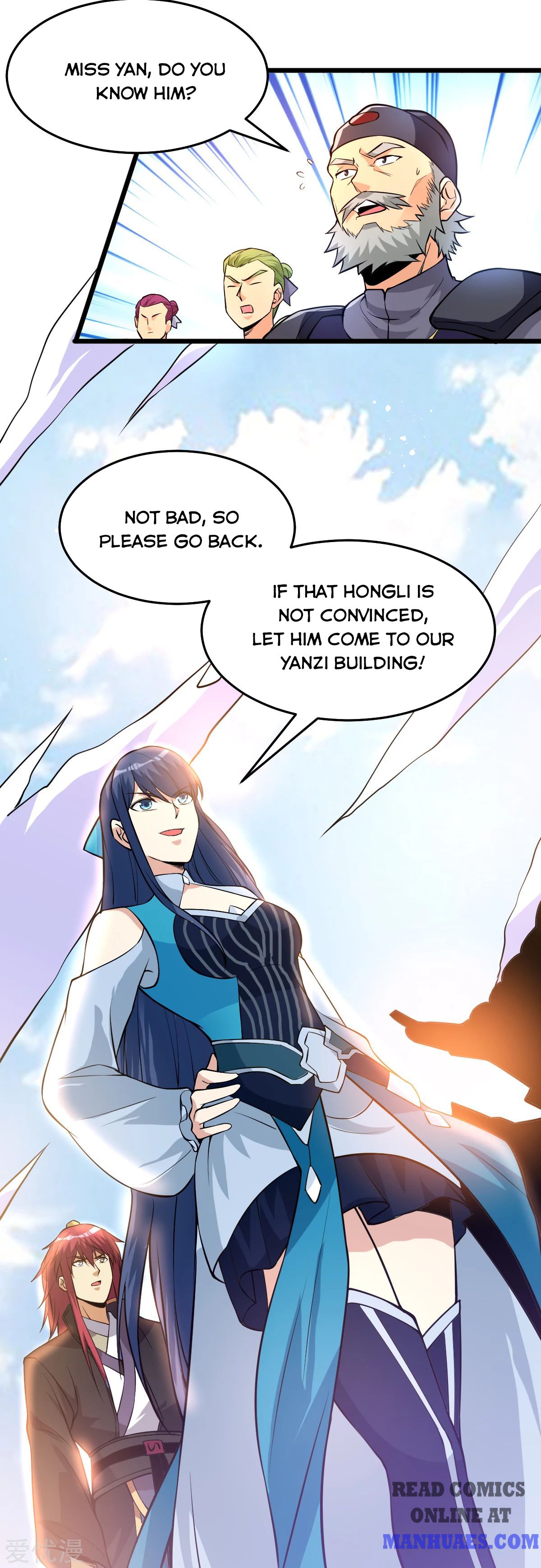 Page 14 of Chapter 167