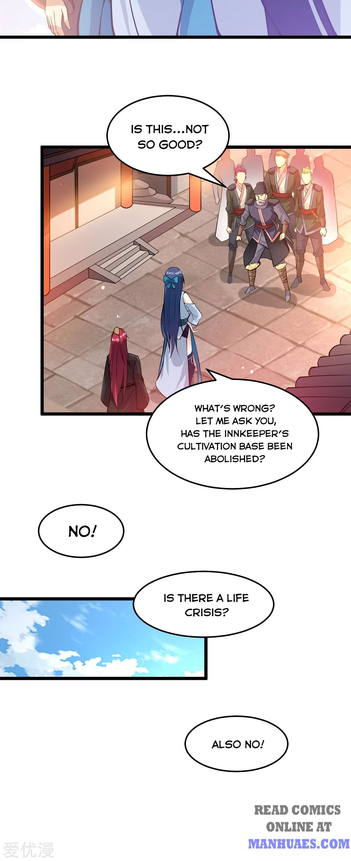 Page 15 of Chapter 167