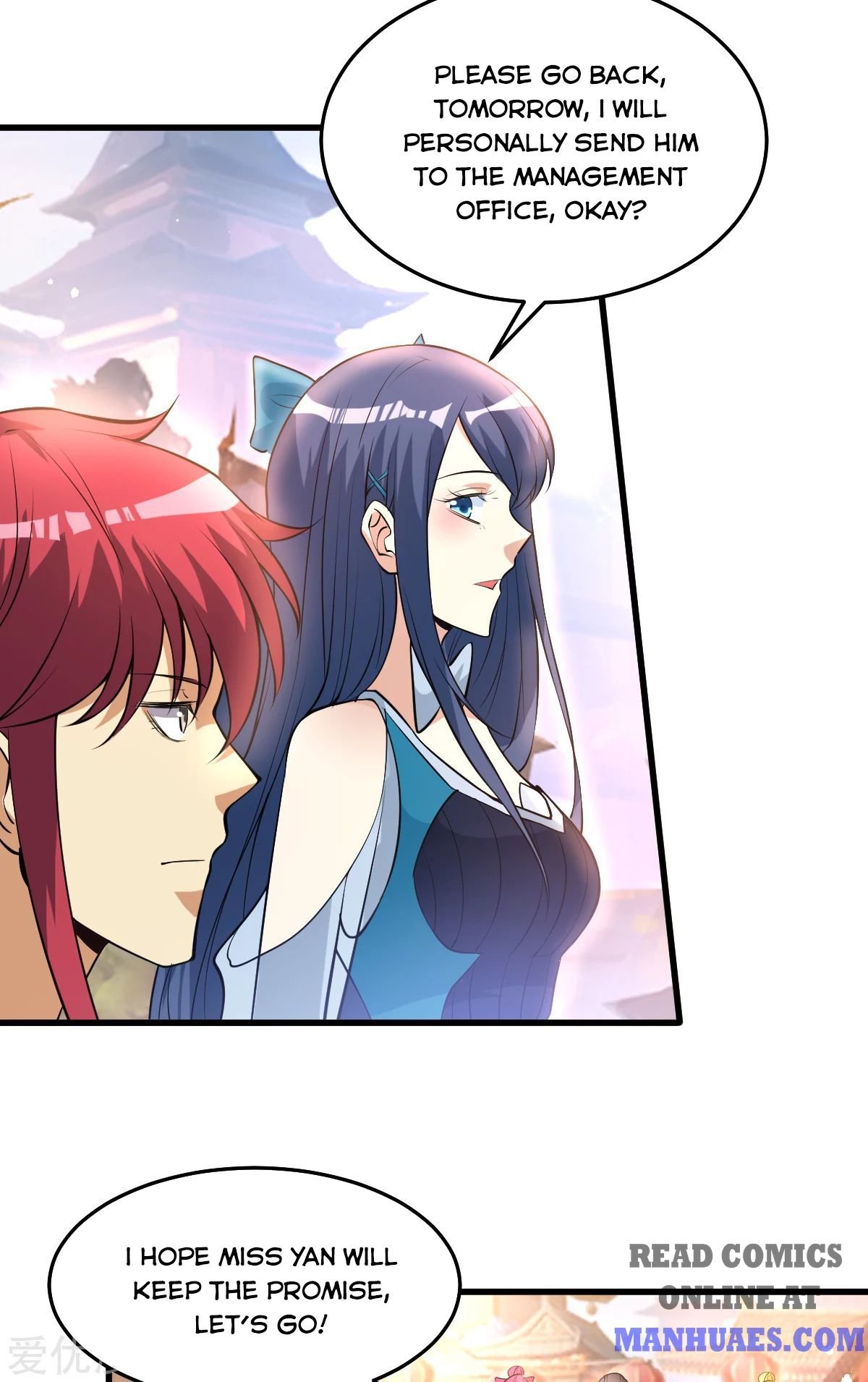 Page 17 of Chapter 167