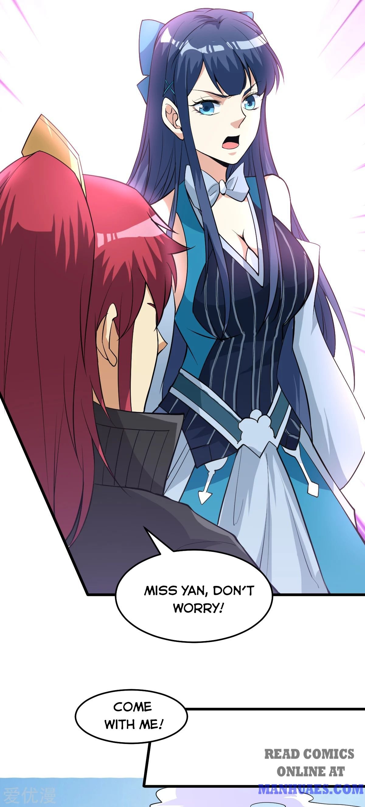 Page 19 of Chapter 167