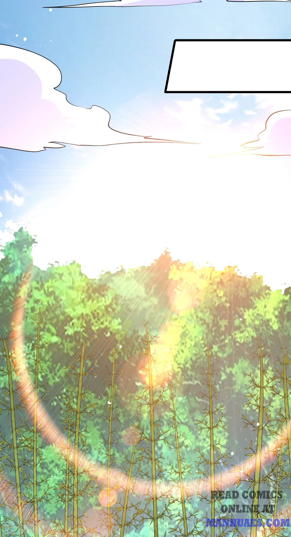 Page 20 of Chapter 167