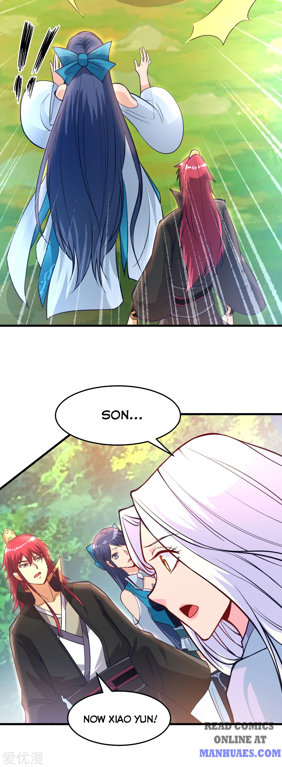 Page 23 of Chapter 167