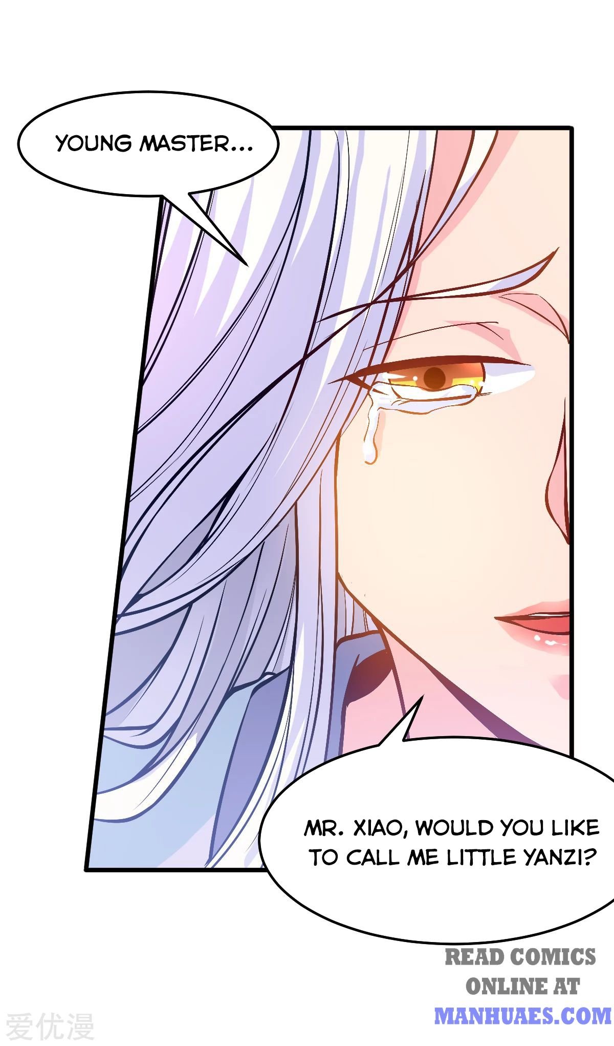 Page 24 of Chapter 167