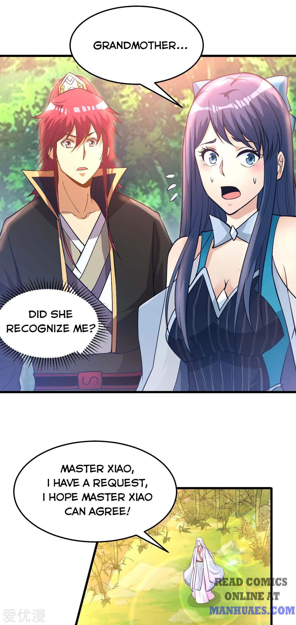 Page 25 of Chapter 167