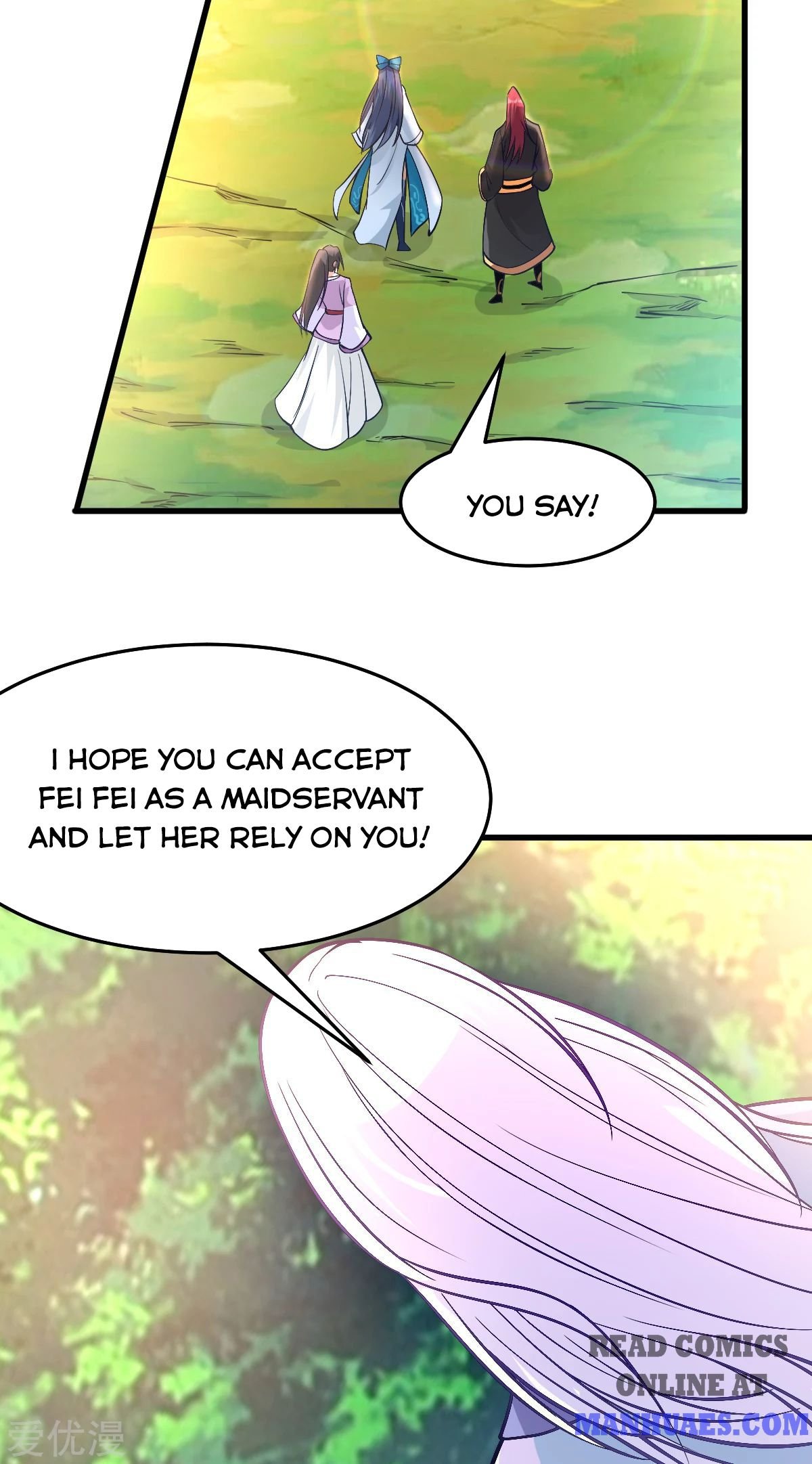 Page 26 of Chapter 167