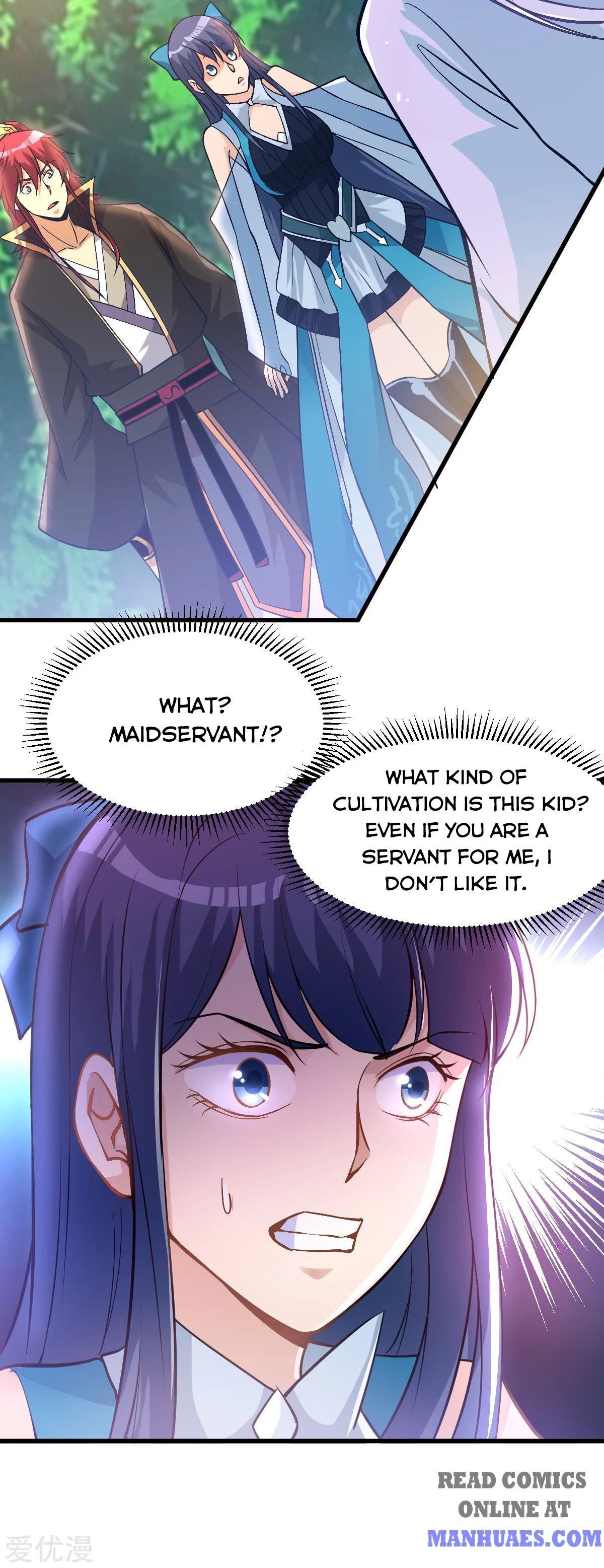 Page 27 of Chapter 167