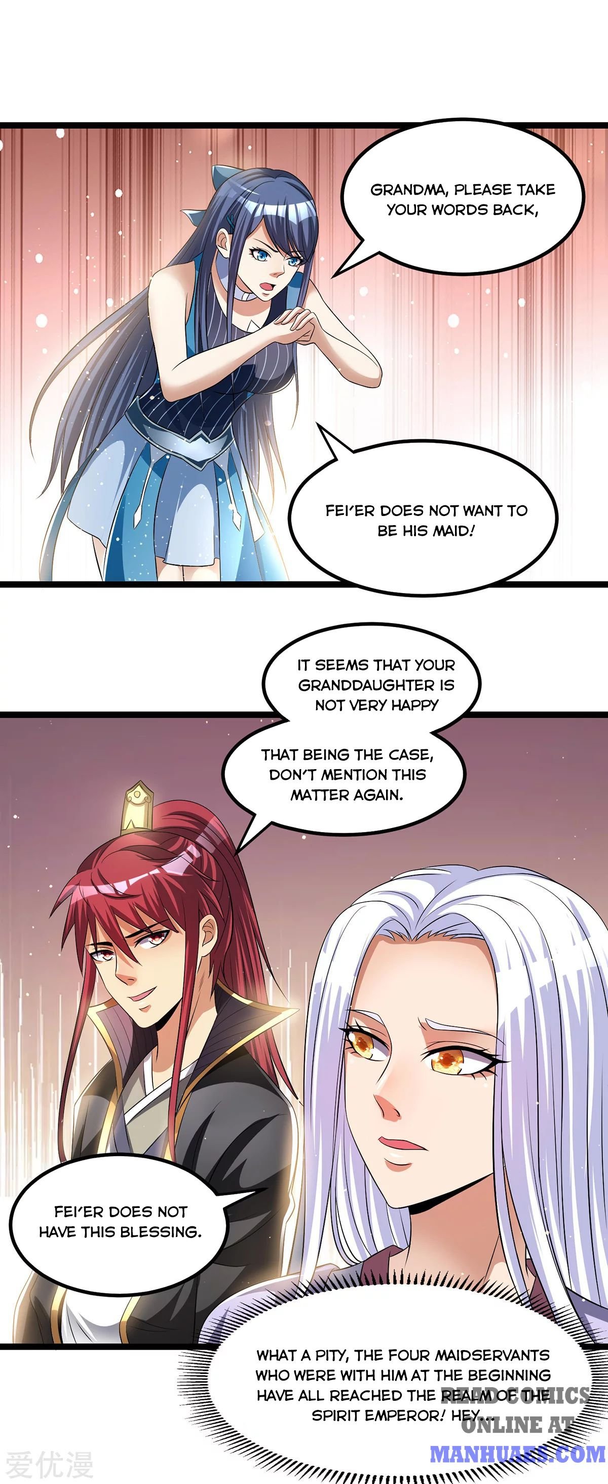 Page 2 of Chapter 168