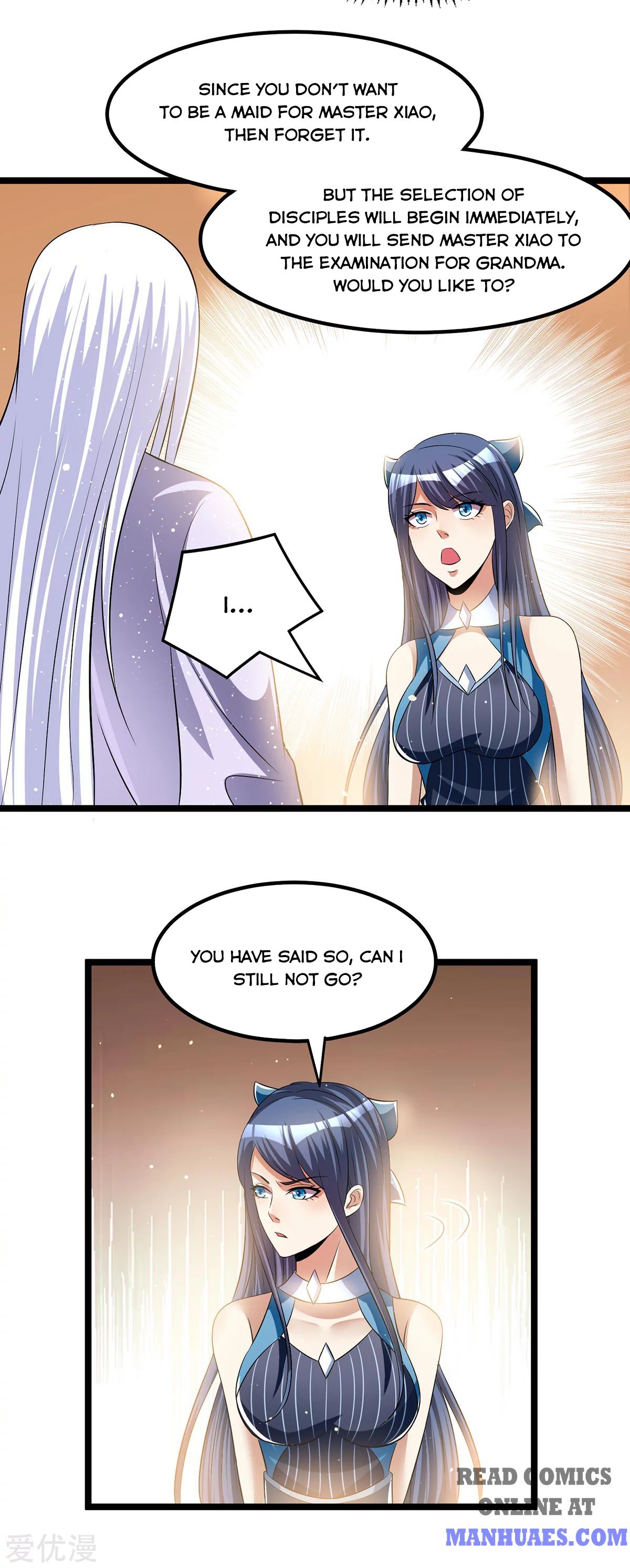 Page 3 of Chapter 168