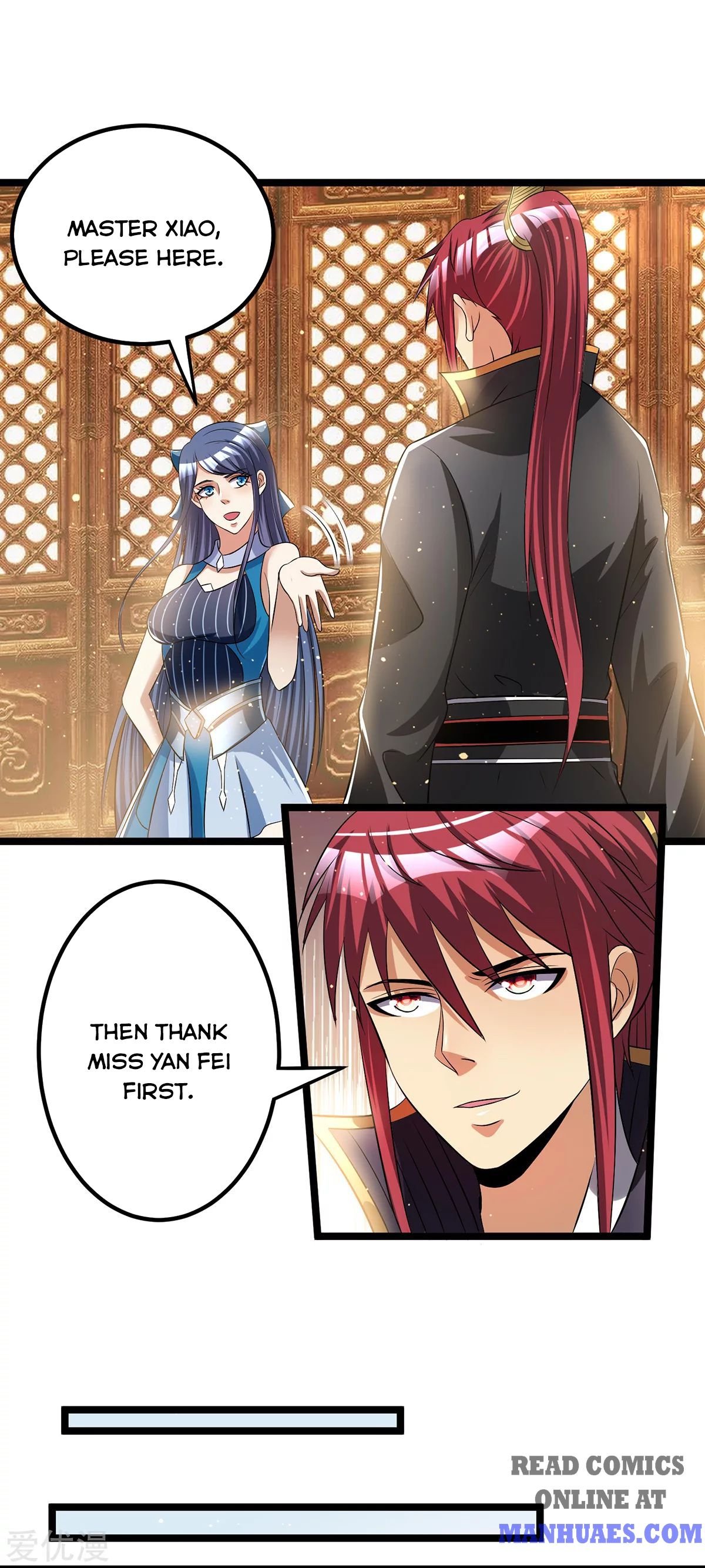Page 4 of Chapter 168