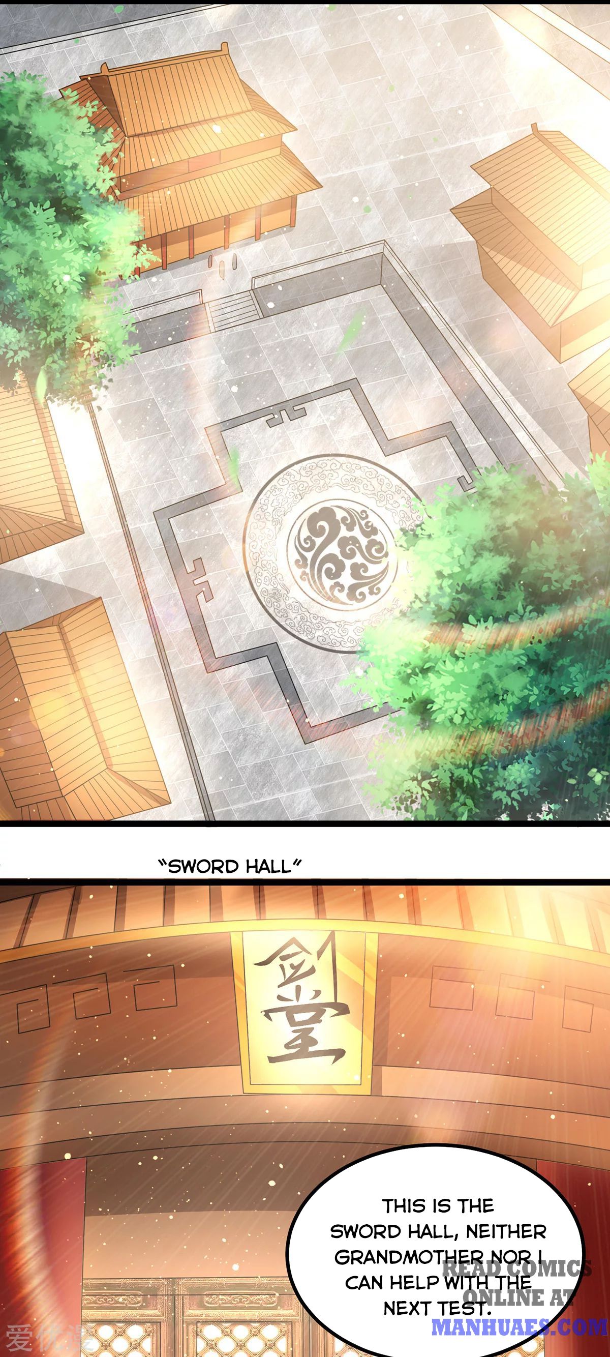 Page 5 of Chapter 168