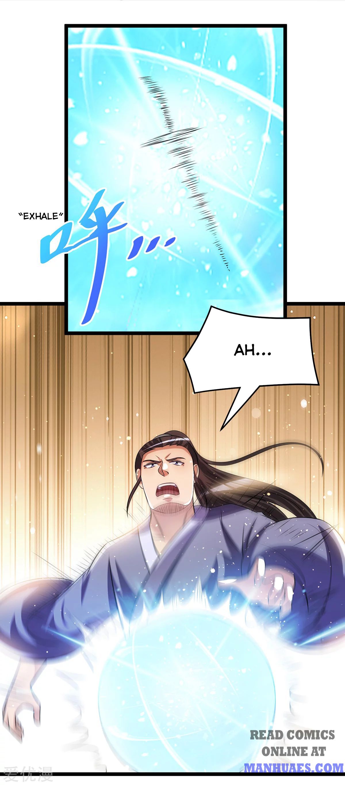 Page 8 of Chapter 168