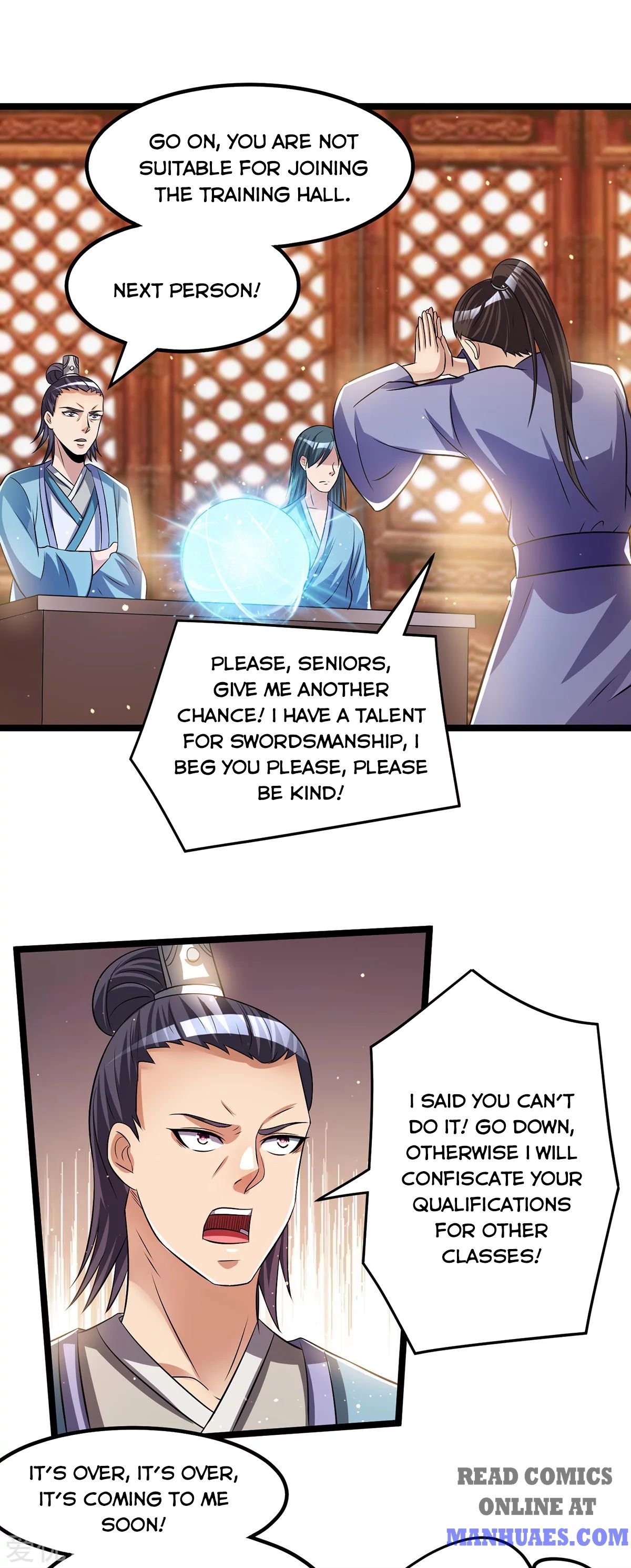 Page 9 of Chapter 168
