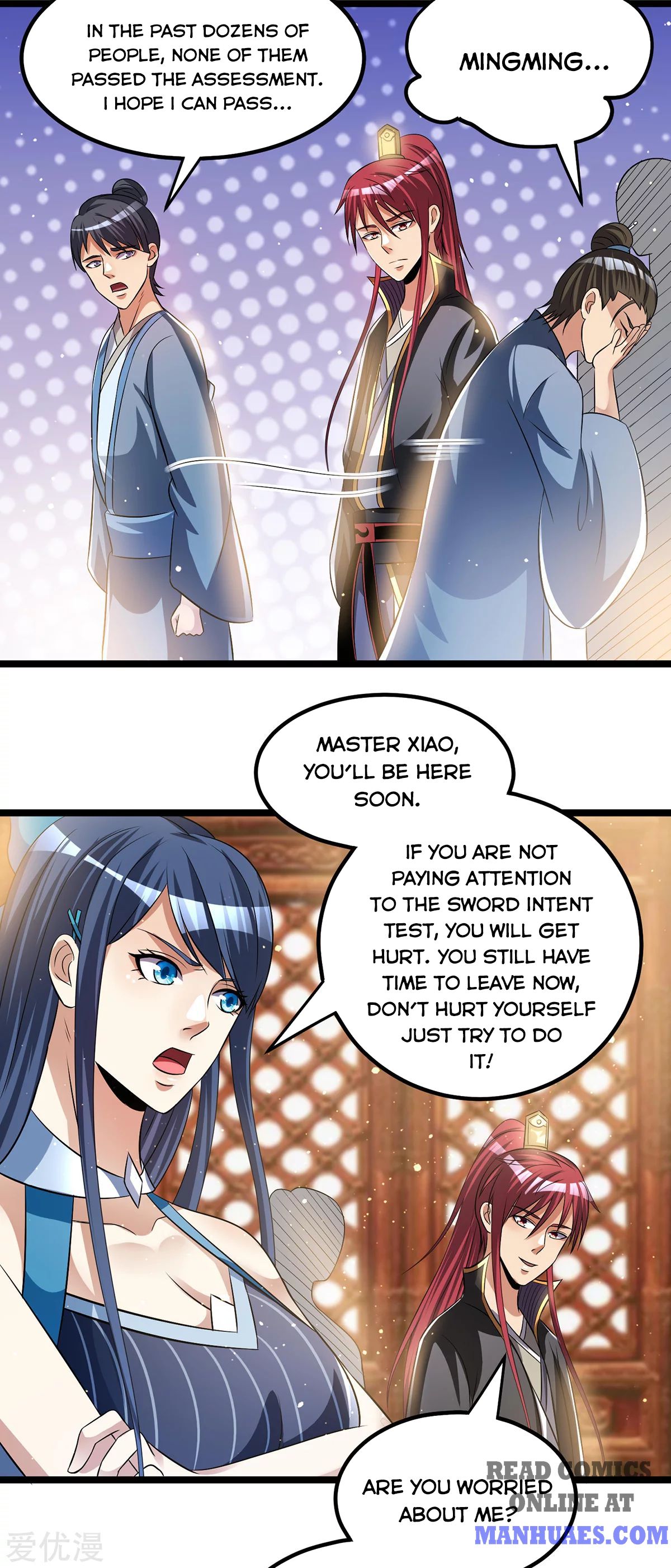 Page 10 of Chapter 168