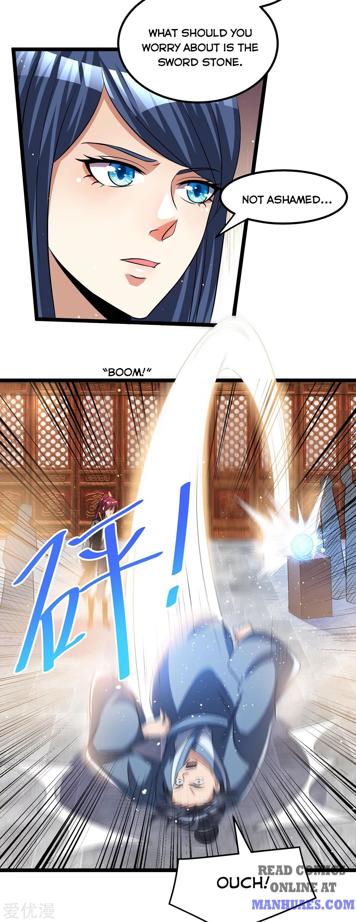 Page 11 of Chapter 168