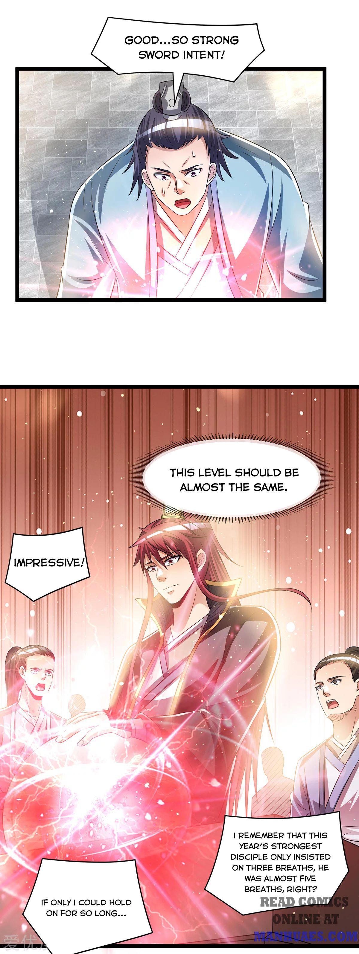 Page 14 of Chapter 168