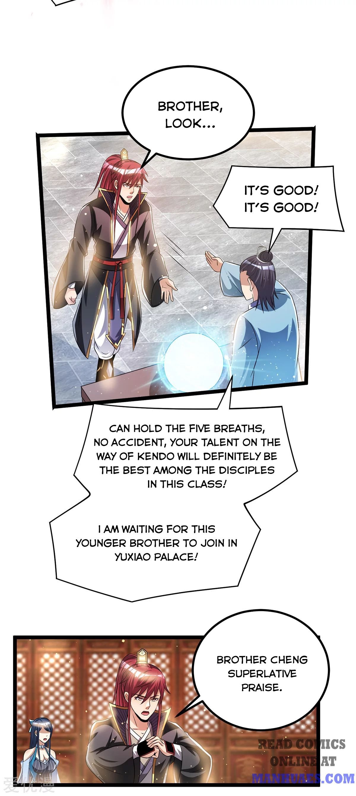Page 15 of Chapter 168