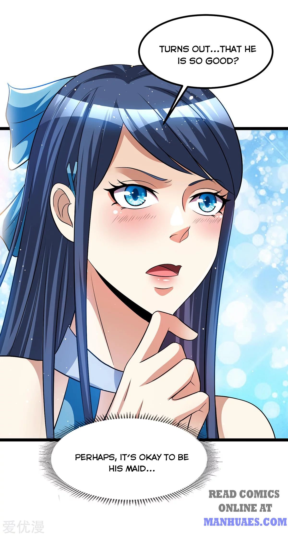 Page 16 of Chapter 168
