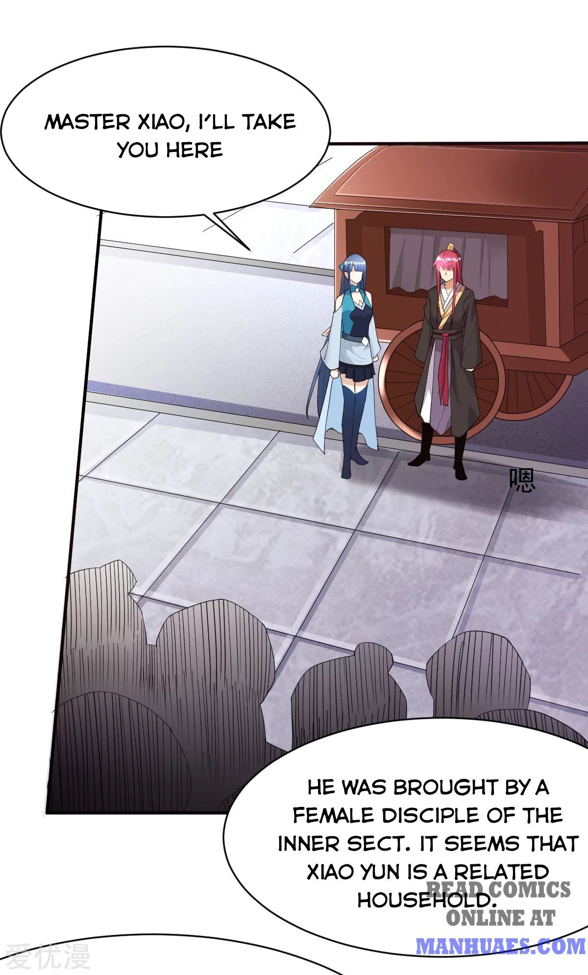 Page 2 of Chapter 169