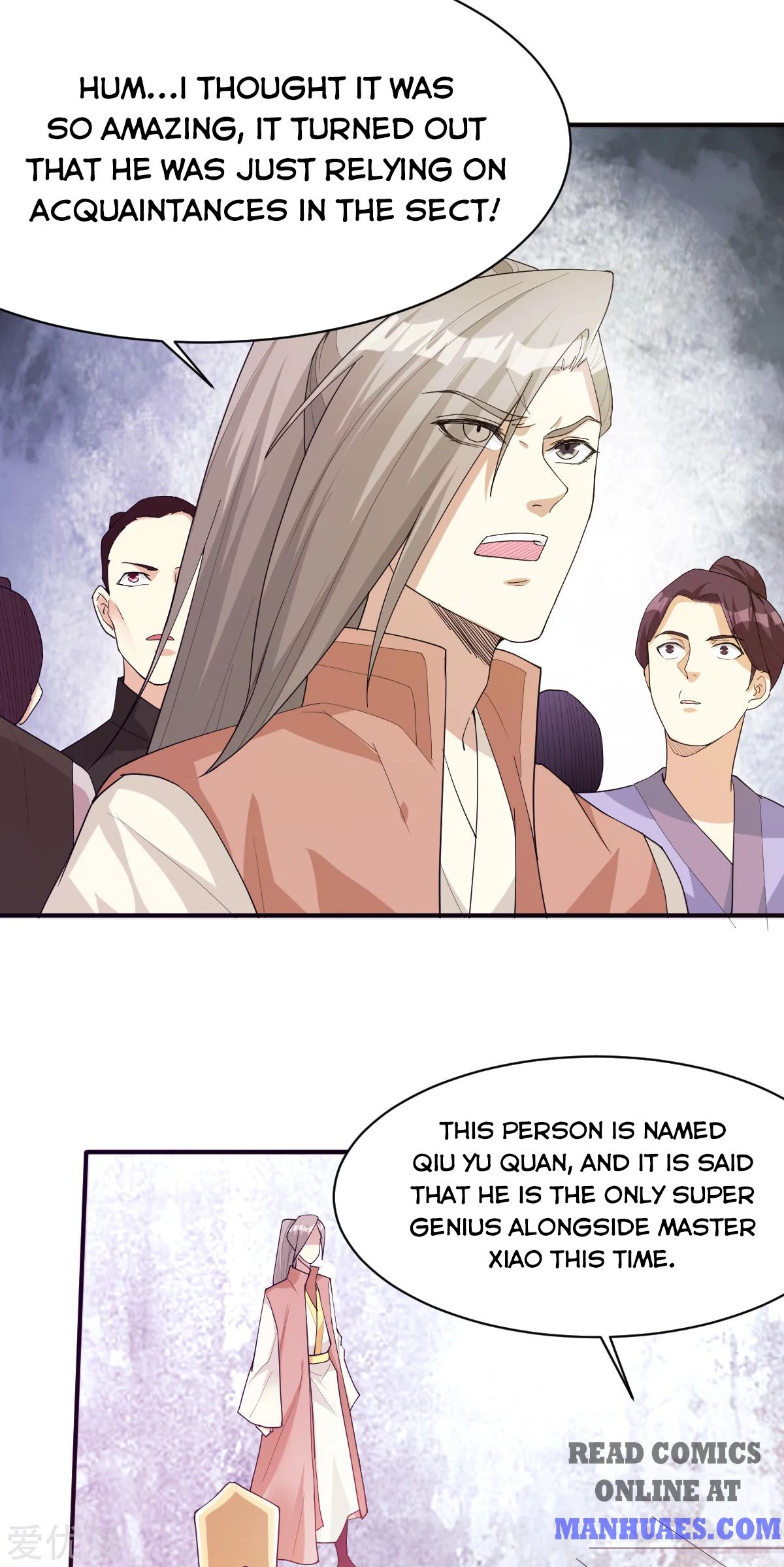 Page 3 of Chapter 169